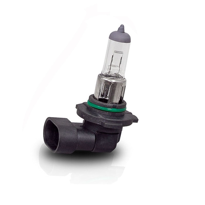 Winjet Halogen Bulb Driving/ Fog Light Cfwj-0328-C