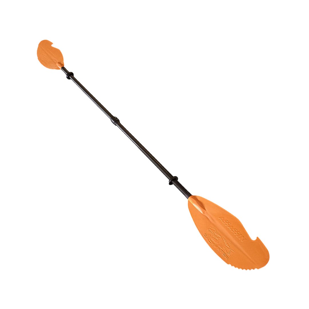 Yak Gear Backwater Assassin Marine Paddle 06-0020