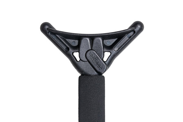 Yak Gear Yakstick Boat Anchor 01-0079