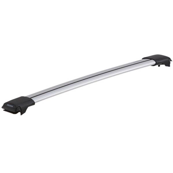 Yakima RailBar Roof Rack System