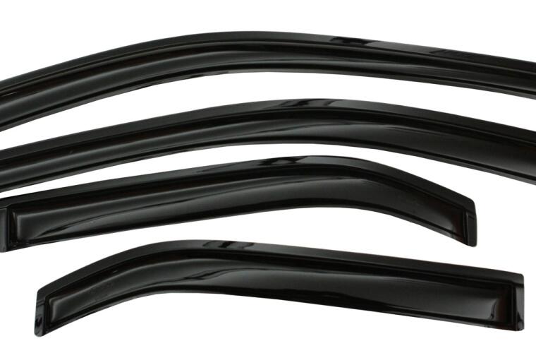 Auto Ventshade Ventvisor Rainguard 94198