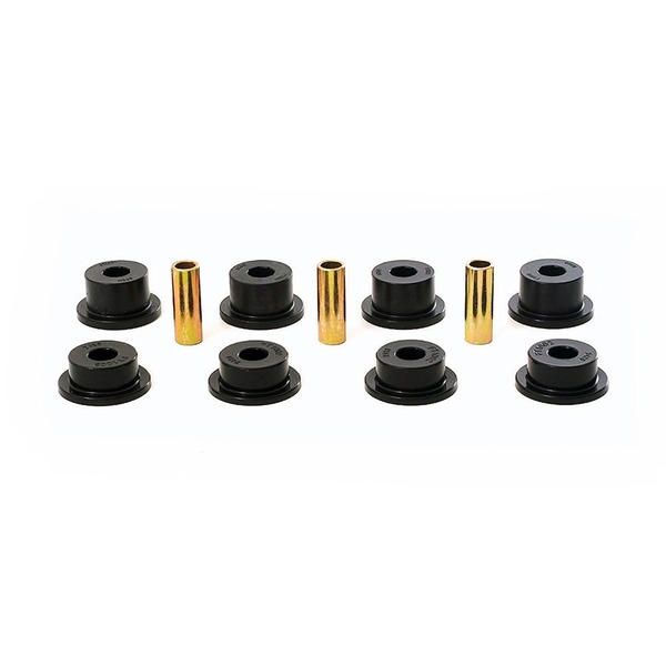 FabTech Lower Bearing Kit