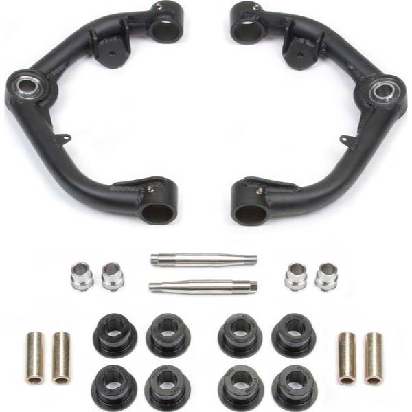 FabTech Suspension Control Arms