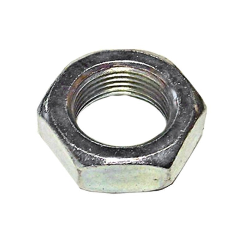 FabTech Heim Joint Jam Nut