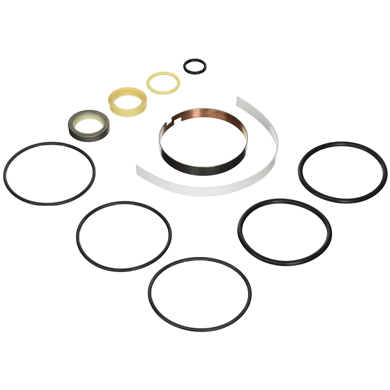 Shock Rebuild Rebuilding Dirt Bike Forks Showa Factory Offroad