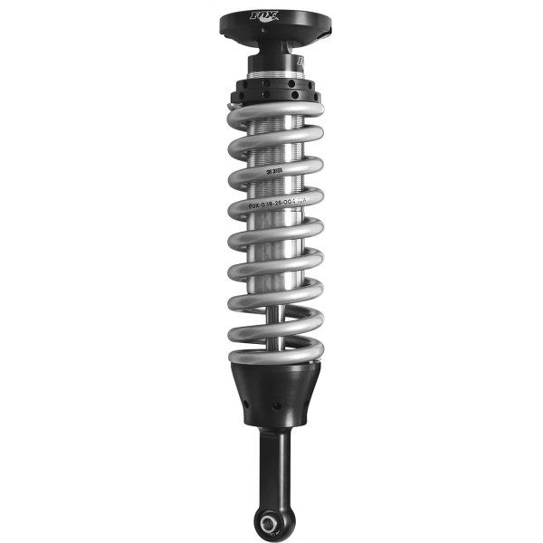 Fox Shocks 2.5 Factory Series Coilover IFP Shock Set