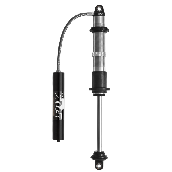Fox Shocks 2.0 Factory Series Coilover Remote Reservoir Shock