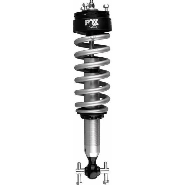 Fox Shocks® - Shop Fox Shocks 2.0 Performance Series Coil