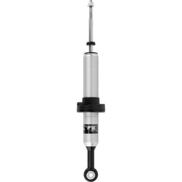 Fox Shocks® - Shop Fox Shocks 2.0 Performance Series Coil-Over IFP