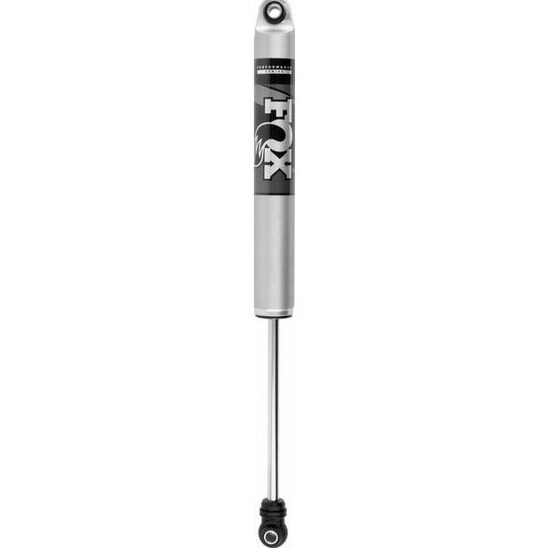 Fox Shocks 2.0 Performance Series Smooth Body IFP Stabilizer