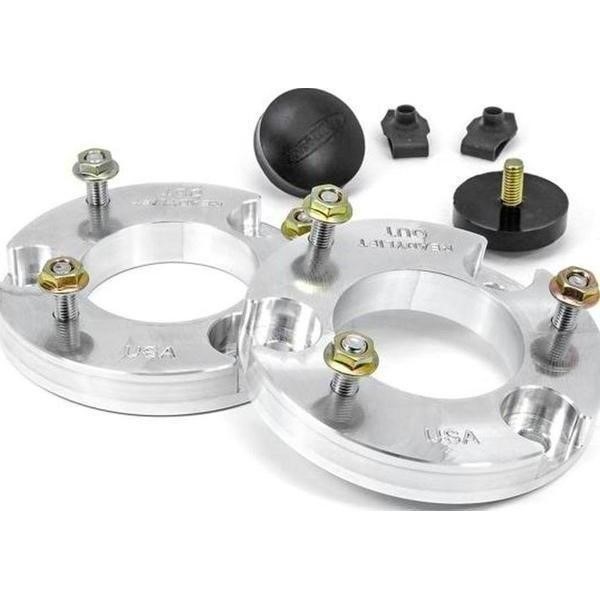 ReadyLift Suspension Leveling Kit