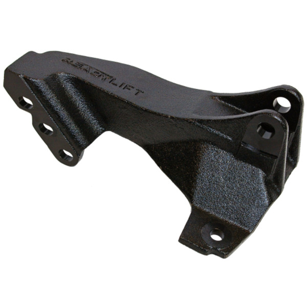 ReadyLift Track Bar Bracket Kit