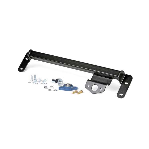 Rough Country Steering Brace