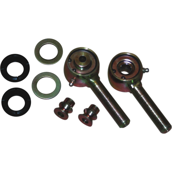 SkyJacker New Generation Rebuildable Rod End Kit