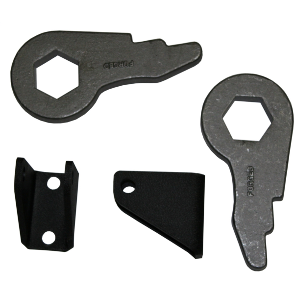 SkyJacker Suspension Leveling Kit