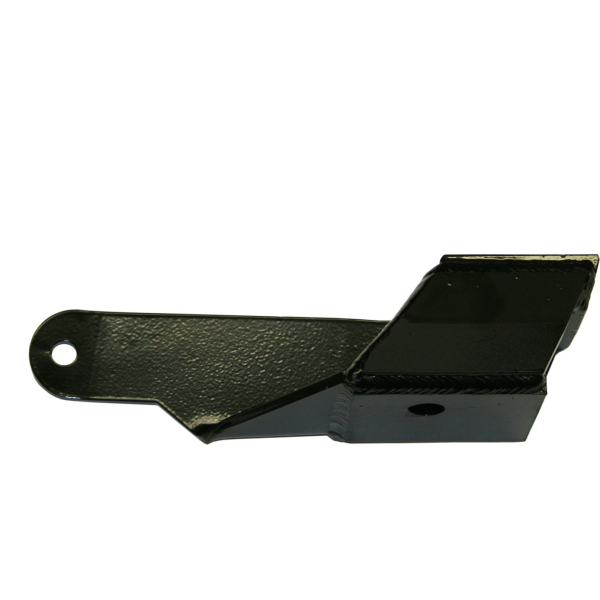 SkyJacker Track Bar Bracket