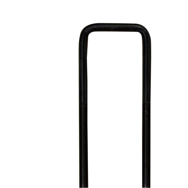 Skyjacker U-Bolt Kit