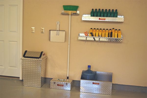 Single Electrical Outlet Cover 1 each DiamondTrea