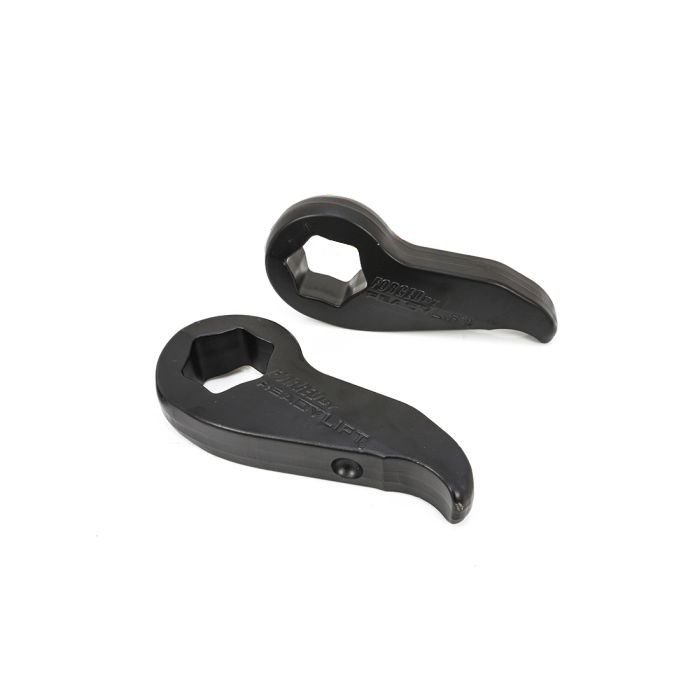 Readylift 2 Inch Lift Leveling Kit Suspension 66-30200