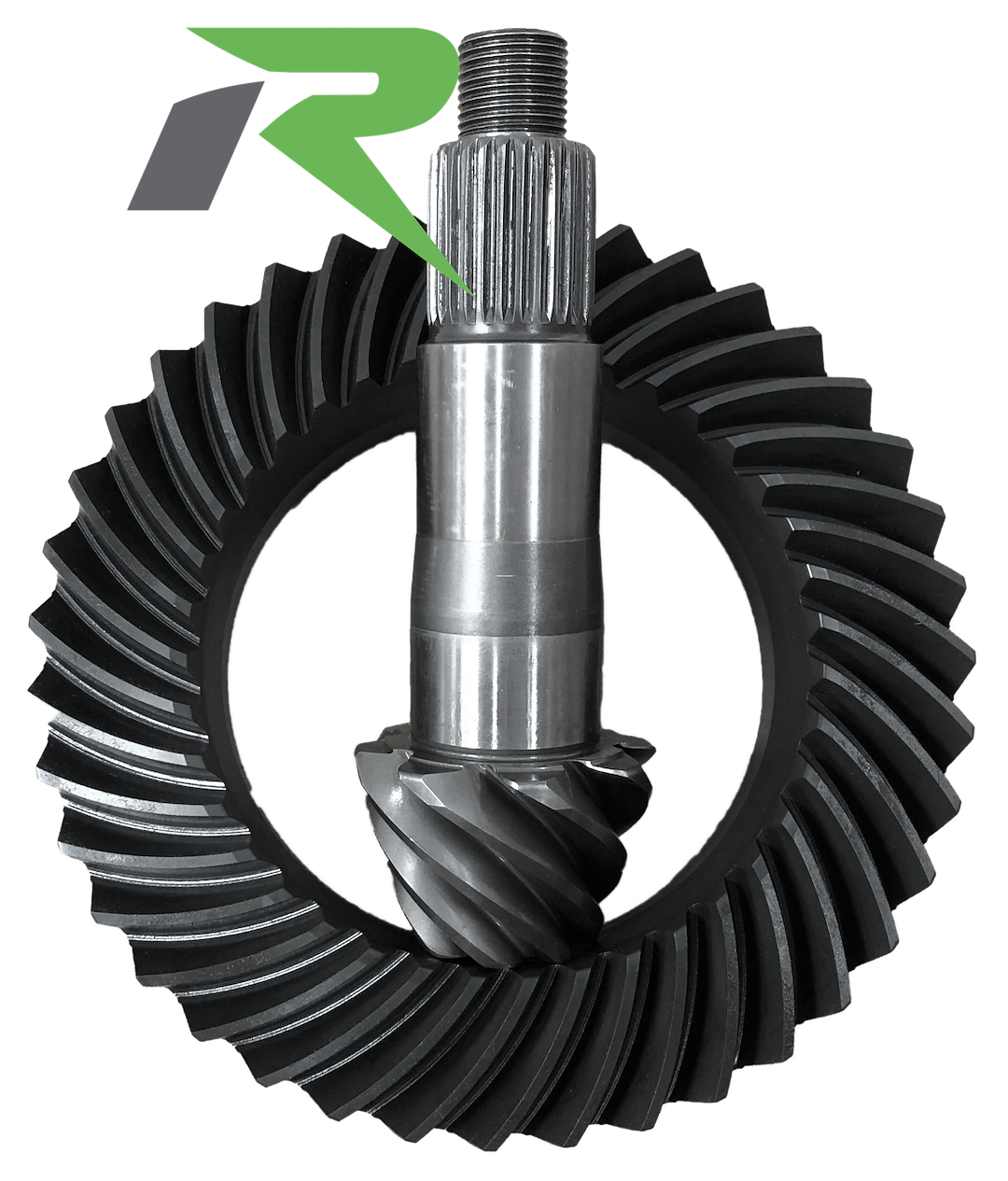 Revolution Gear And Axle Dana 44 Jl Style Standard Rotation Axle Differential Ring And Pinion D44-M220-513