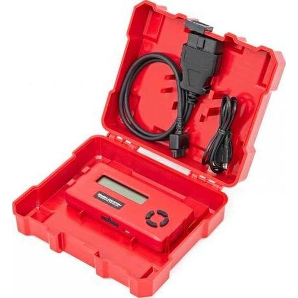 Rough Country® - Shop Rough Country Speedometer Calibrator in Canada