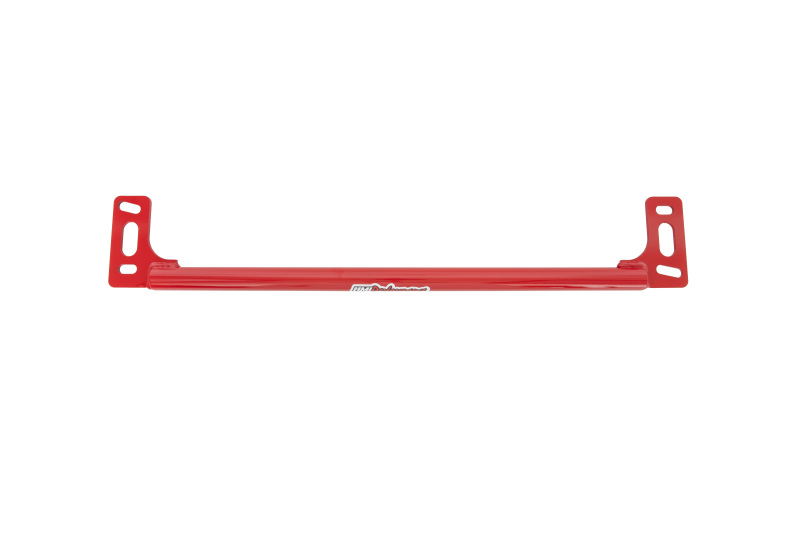 8392 GM FBODY TUBULAR FRONT STEERING BRACE INWONDER BARIN