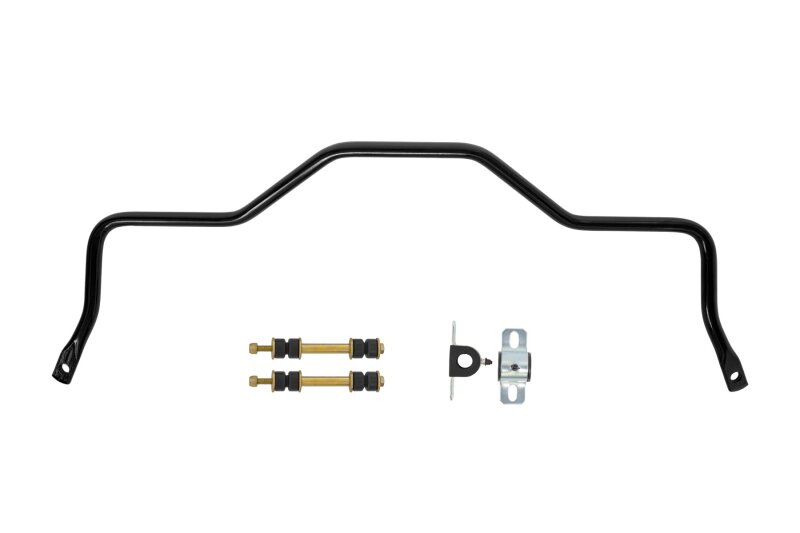 8202 GM FBODY REAR SWAY BAR 22MM TUBULAR