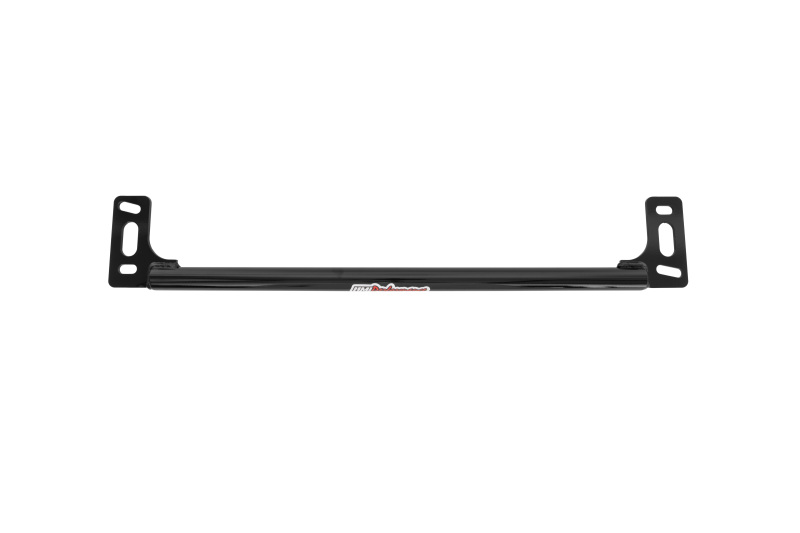 8392 GM FBODY TUBULAR FRONT STEERING BRACE INWONDER BARIN