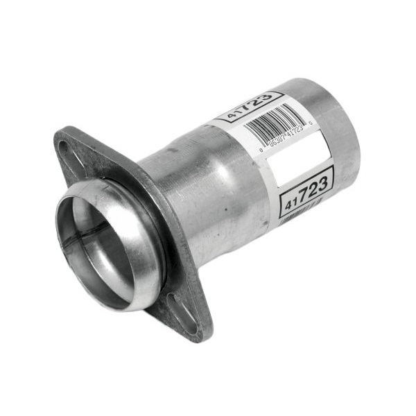 Kooks Headers Universal Exhaust Flanges