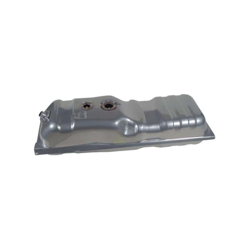 Holley Custom Sniper EFI Fuel Tank System