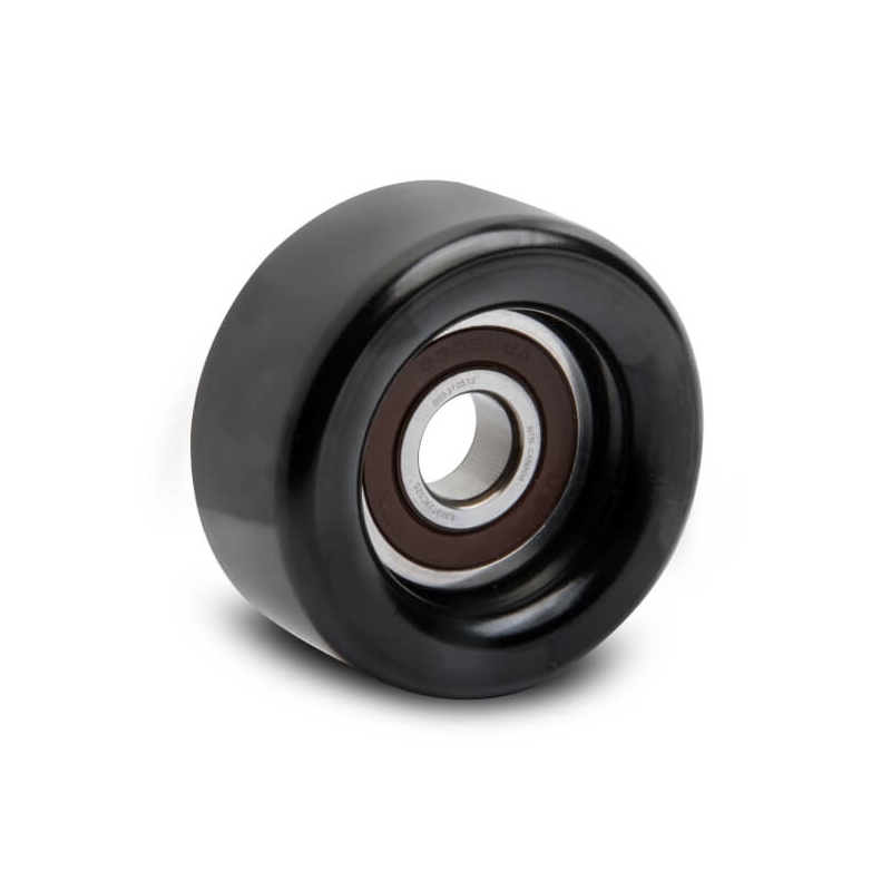 Holley Universal Idler Pulley