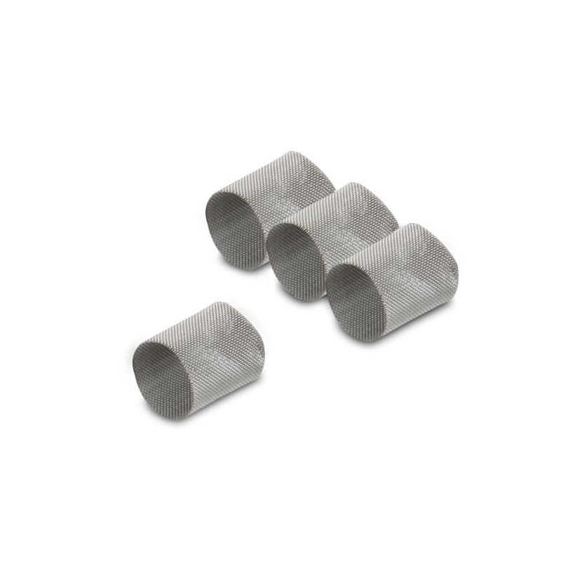 Holley Universal Fuel Filters