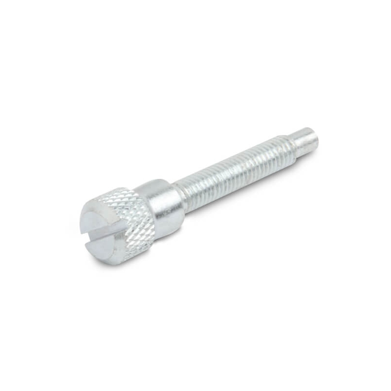 Holley Universal Carburetor Throttle Stop