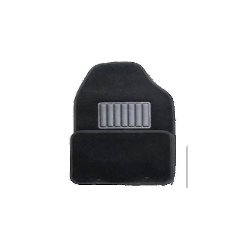 Coast To Coast International Universal Floor Mats