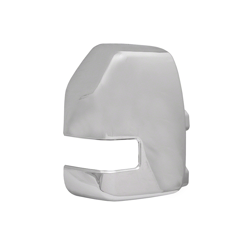 Coast To Coast International Door Mirror Cover