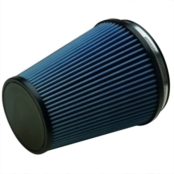 Ford Performance Air Filter Element