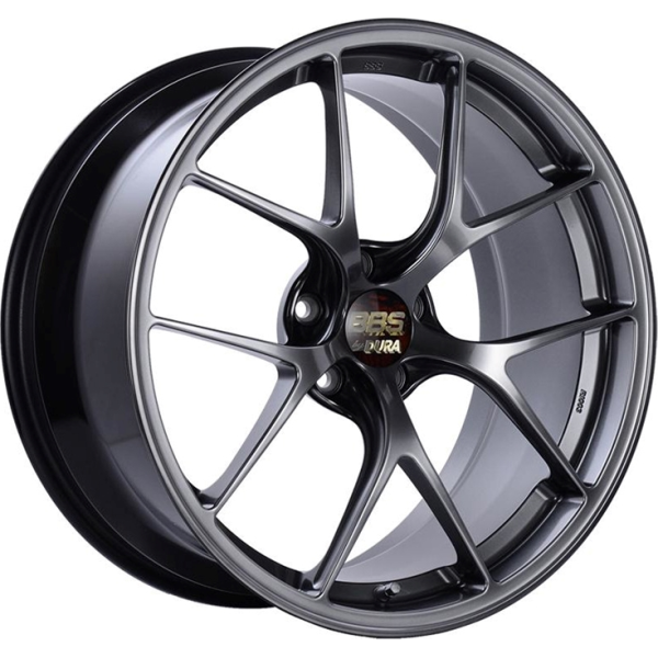 BBS Wheels RID Series Wheels