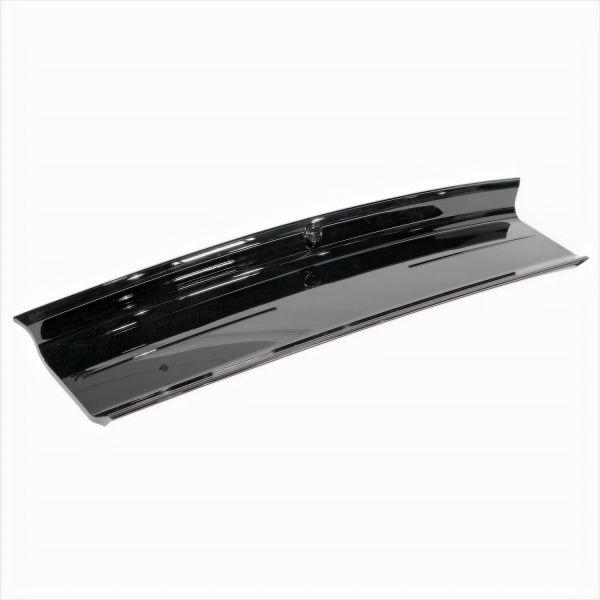 Ford Performance Deck Lid Trim Panel
