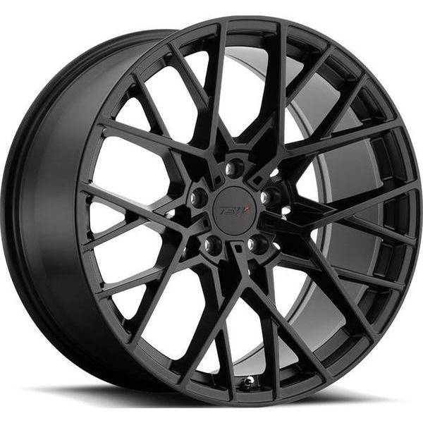 TSW Wheels SEBRING Series Wheels