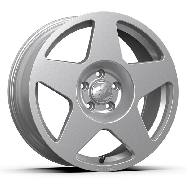 Fifteen52 Tarmac Series Wheels
