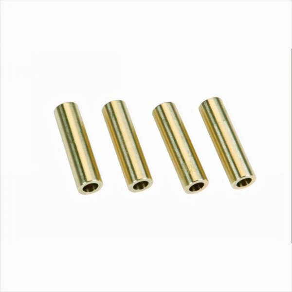 Ford Performance Valve Guide