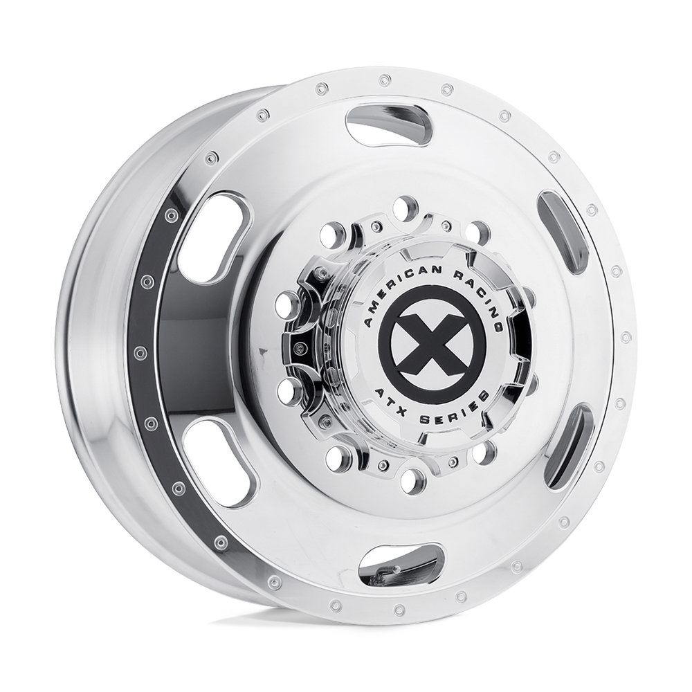 ATX Series Wheels AO402 INDY Series Wheels