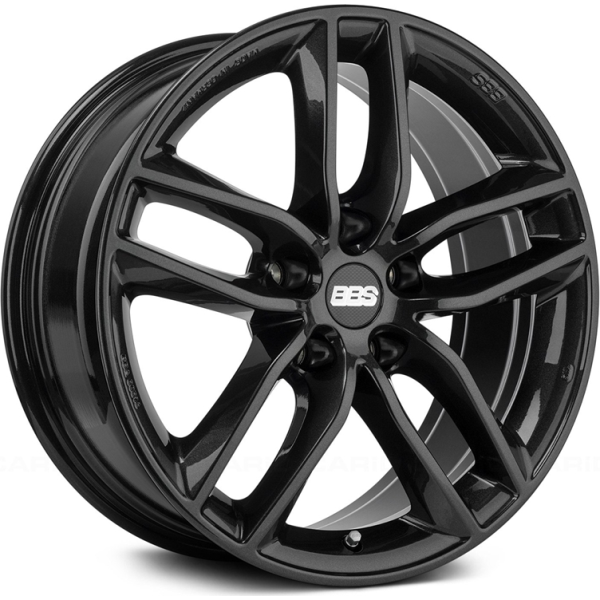 BBS Wheels SX Series Wheels