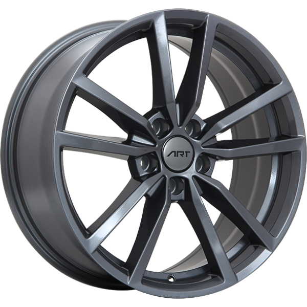 Art Replica Wheels REPLICA 75 Series Wheels
