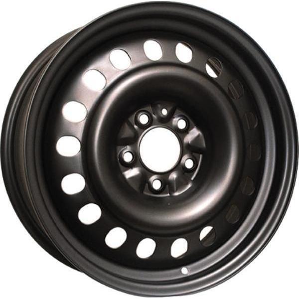 RTX MULTI APPLICATION Series Wheels