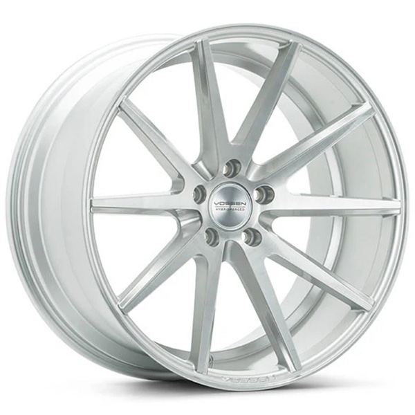 VOSSEN VFS-1 21インチ Vossen Wheels VFS1 Series Wheels