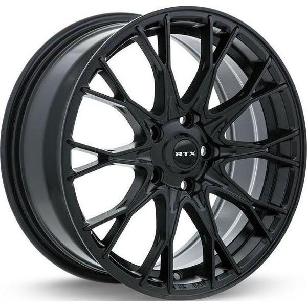 RTX Concorde Series Wheels