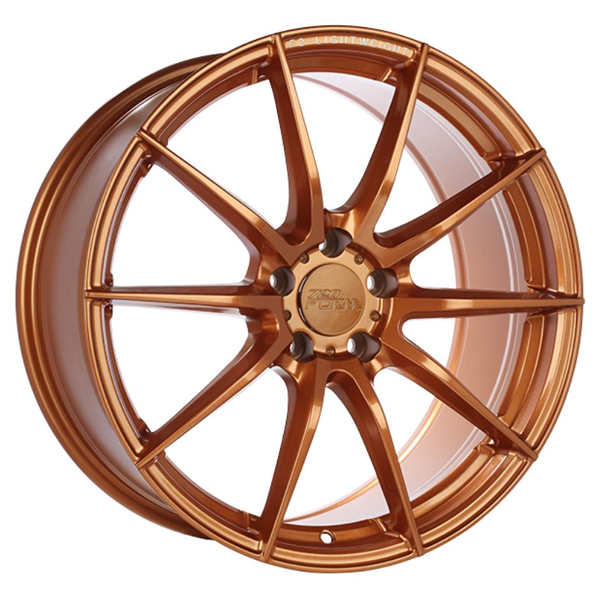 720Form Wheels RF2-R Series Wheels