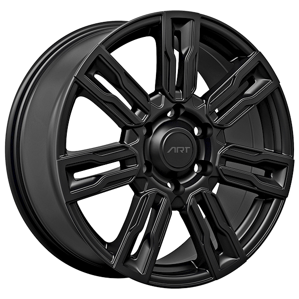 Art Replica Wheels REPLICA 344 Series Wheels
