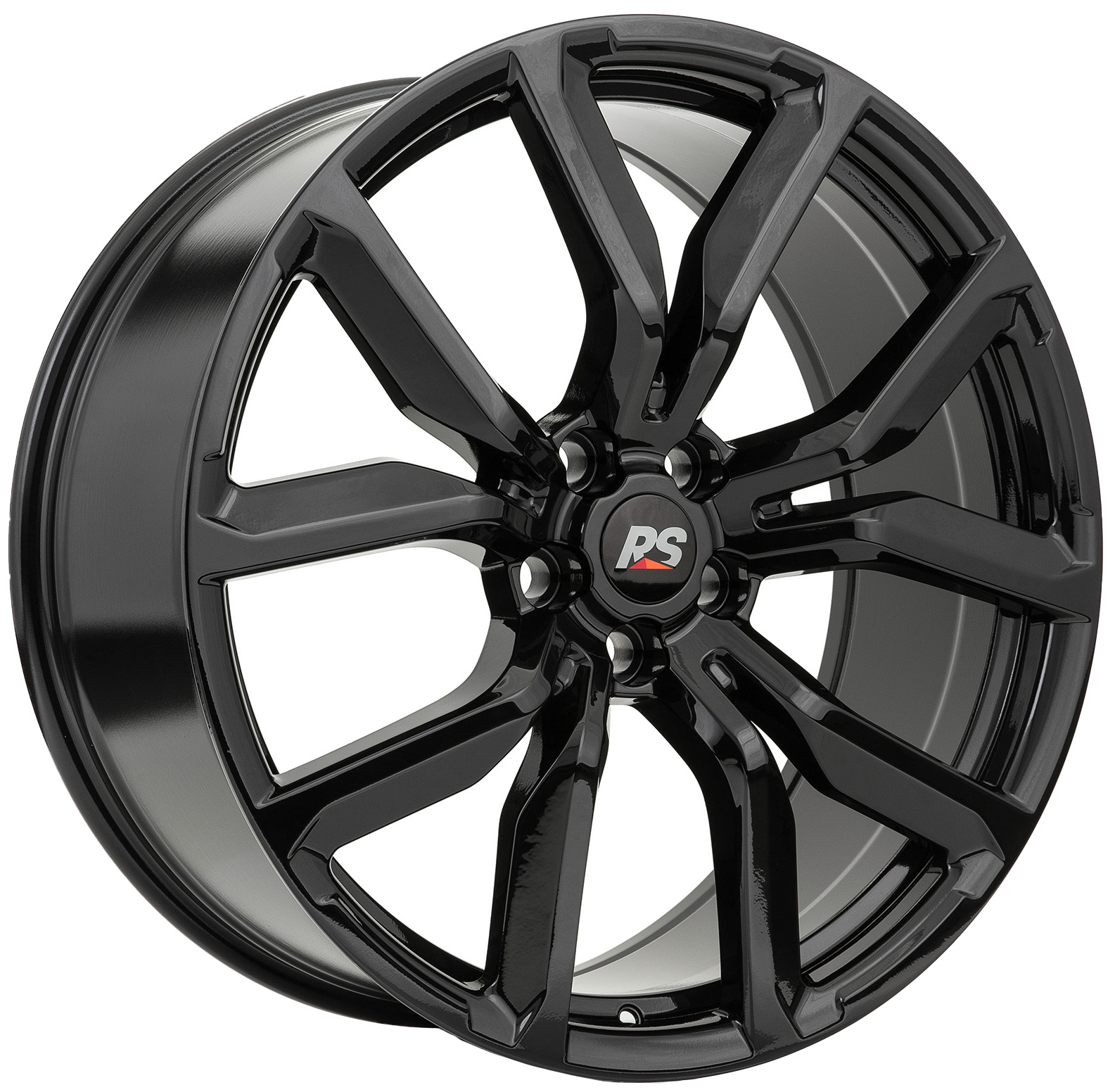 OPE Performance Wheels LS3 Series Wheels